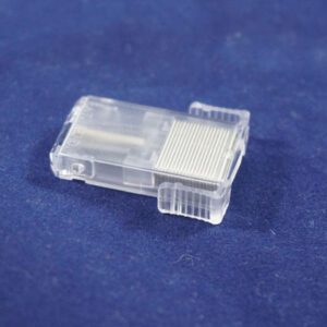 Surgi-Close™ Skin Staples