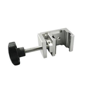 Pole / Cage Mount for Vital Signs Monitor
