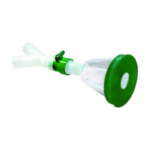 Mask Valve
