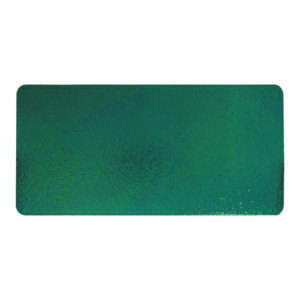 Safe 'n Warm Foam Mat, Exam Table Mat