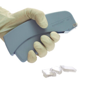 Surgi-Close™ Skin Stapler, Handle
