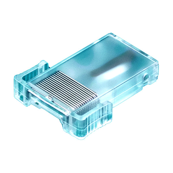 Surgi-Close™ Skin Stapler, Staples