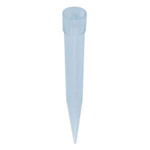 Dispensing Pipettor, Pipette Tip, 1.0ml