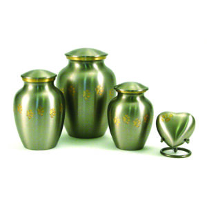 Pet Cremation/Burial