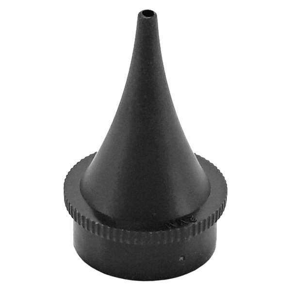 Veterinary Operating Otoscope Set and Parts - Image 14