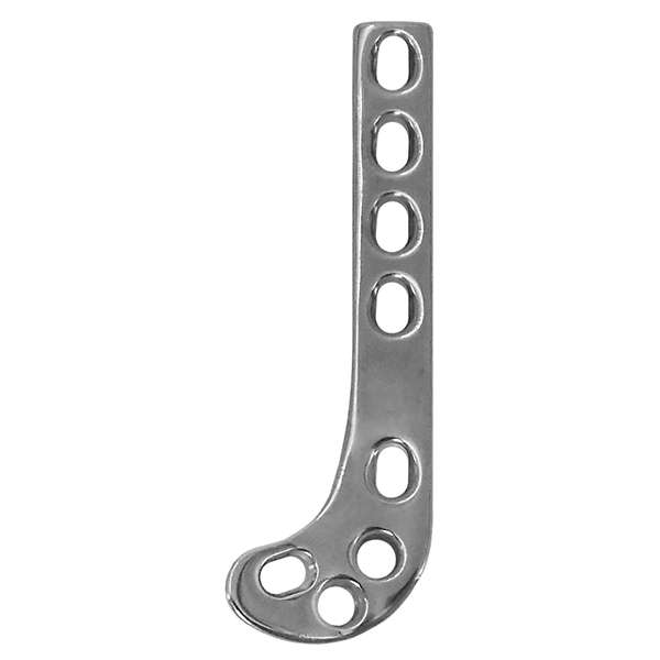 Supra Condylar Osteotomy Plates