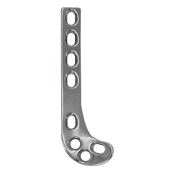 Supra Condylar Osteotomy Plates - Image 6