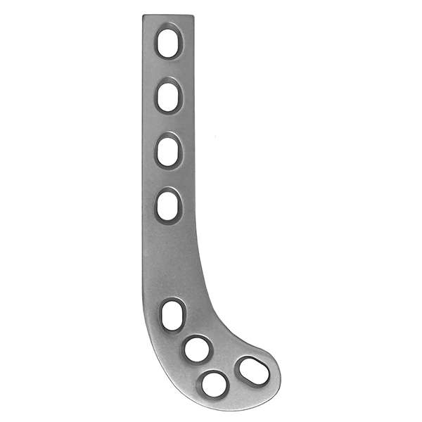 Supra Condylar Osteotomy Plates - Image 5