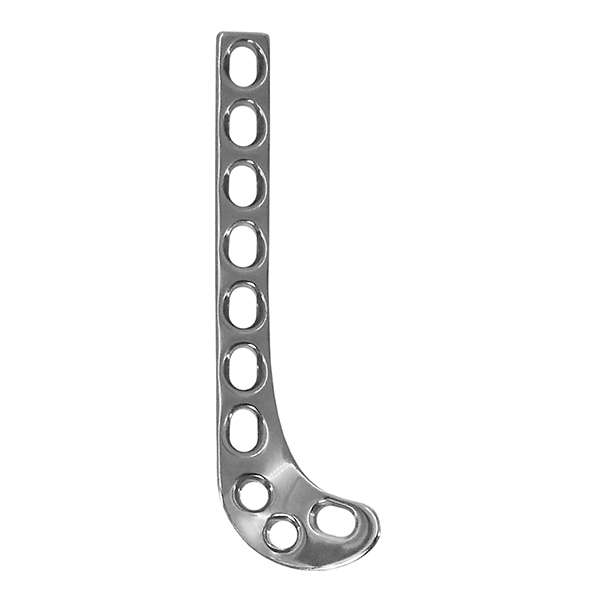 Supra Condylar Osteotomy Plates - Image 4