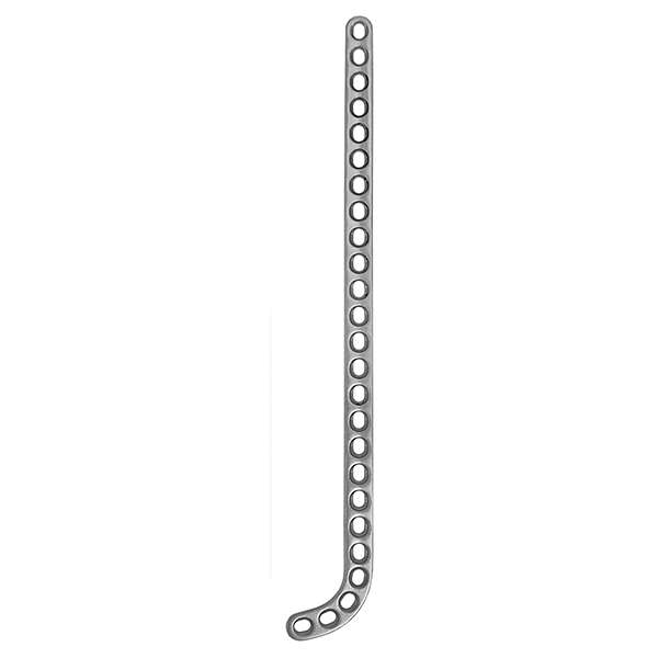 Supra Condylar Osteotomy Plates - Image 3