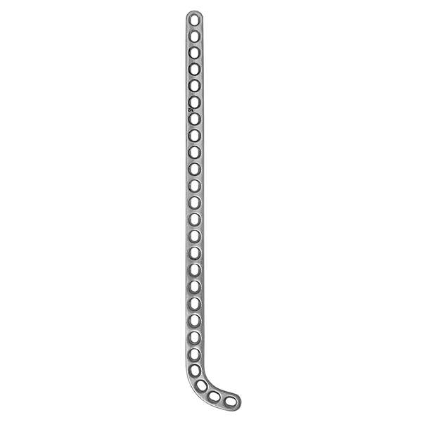 Supra Condylar Osteotomy Plates - Image 2