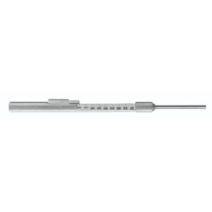 Depth Gauge for 1.5 / 2.4mm Screws