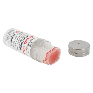 Microhematocrit Tube, Standard