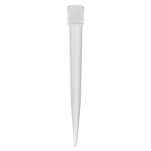 Dispensing Pipettor, Pipette Tip, 5.0ml