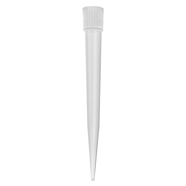 Dispensing Pipettor, Pipette Tip, 5.0ml
