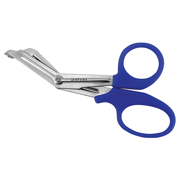 Universal Scissors - Jorgensen Laboratories