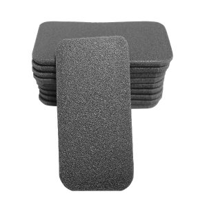 Small Paw Splint 12/pkg