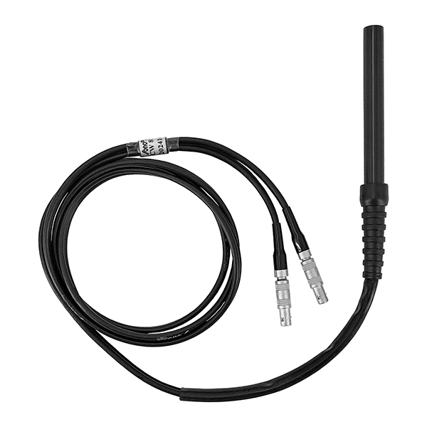 Doppler Monitor Gen II - Image 5