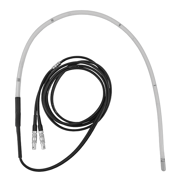 Doppler Monitor Gen II - Image 6