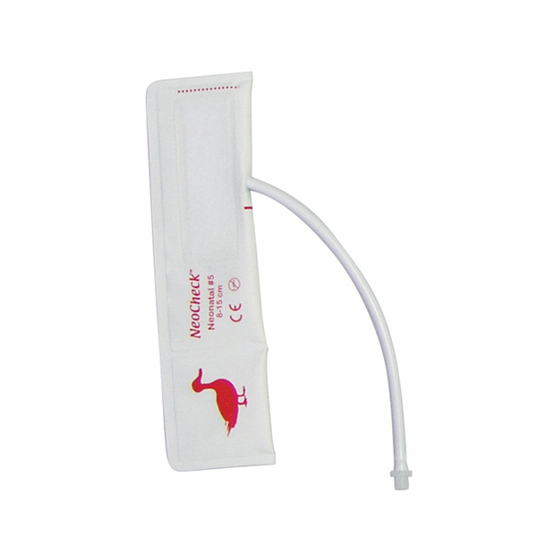 Disposable Blood Pressure Cuffs - Image 6