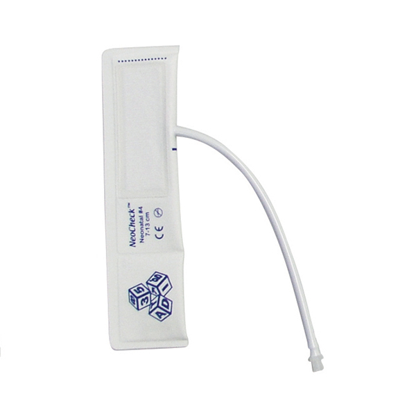 Disposable Blood Pressure Cuffs - Image 5