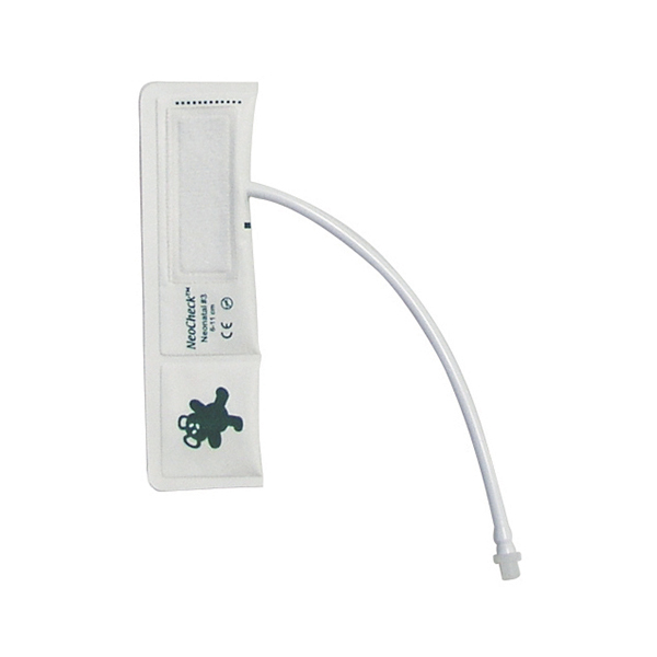 Disposable Blood Pressure Cuffs - Image 4