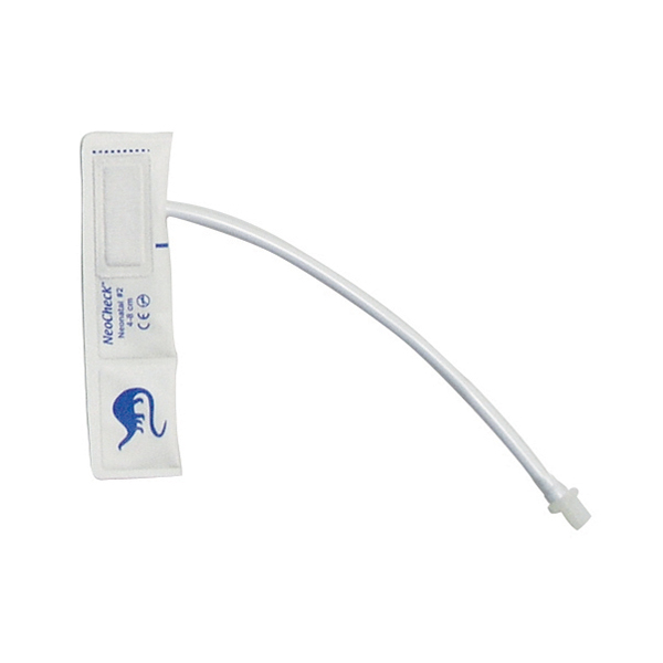 Disposable Blood Pressure Cuffs - Image 3