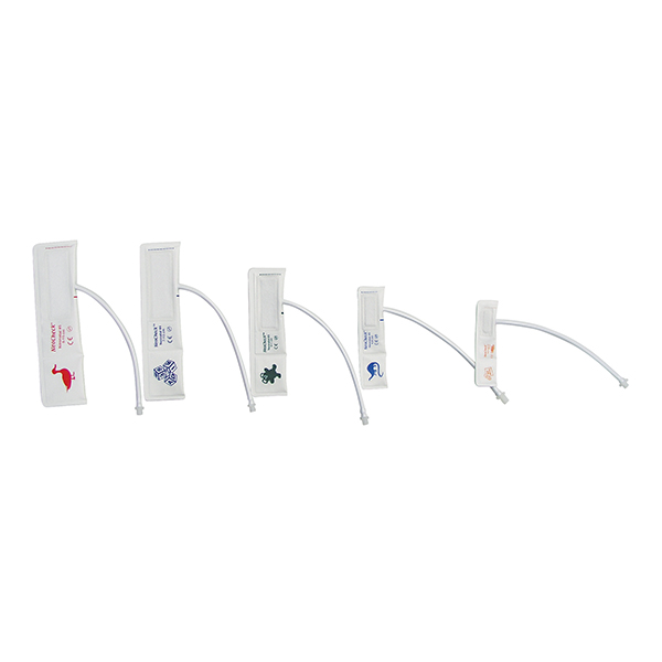 Disposable Blood Pressure Cuffs - Image 2