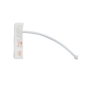 Disposable Blood Pressure Cuffs