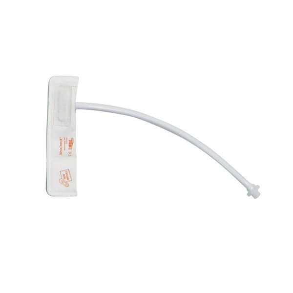 Disposable Blood Pressure Cuffs