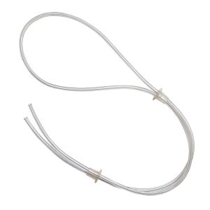 EZ Tie Endotracheal Tube Securing Device