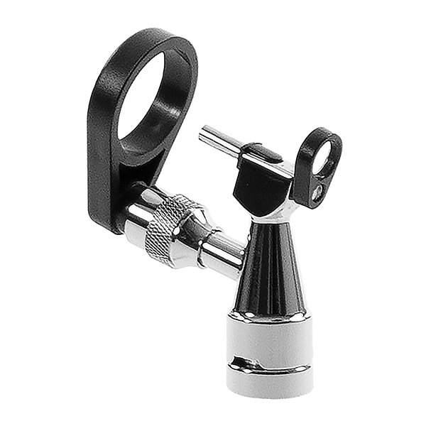 Veterinary Operating Otoscope Set and Parts - Image 3
