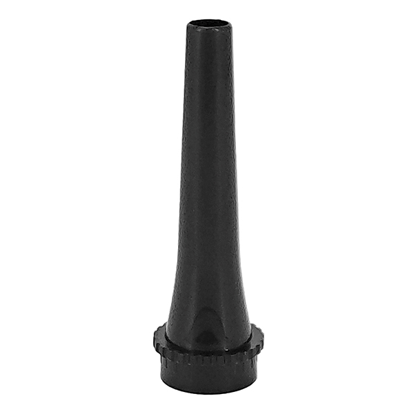 Veterinary Operating Otoscope Set and Parts - Image 11