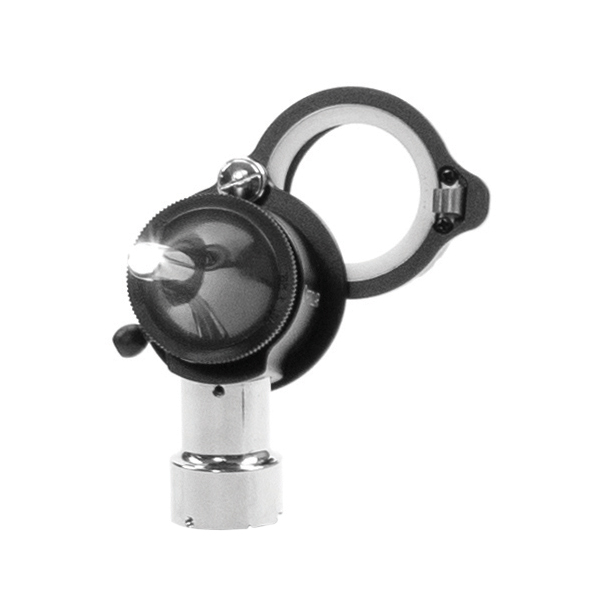 Veterinary Operating Otoscope Set and Parts - Image 2