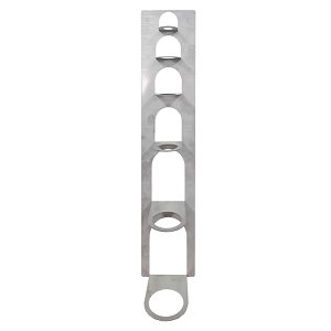 Anesthesia Mask Holder