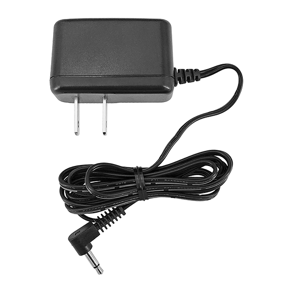 Doppler Monitor Gen II - Image 2