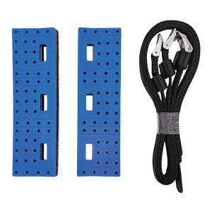 AniVet® Wundfix System