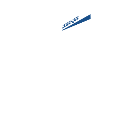 JorVet Product Demos Icon